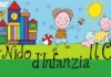 NIDO IL CUCCIOLO. Graduatoria e riapertura iscrizioni 2026/2027