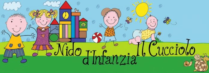 cucciolo