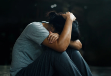 SALUTE MENTALE IN TOSCANA. Uomini a rischio isolamento. Dramma suicidi
