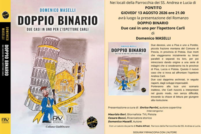 doppio_binario