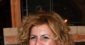 Il diritto come “ponte”, non come ultima fermata: il magistrato Magi presenta al Meeting di Rimini il libro di Michela Cinquilli