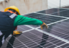 REDDITI DA FOTOVOLTAICO. Scambio sul posto o ritiro dedicato?