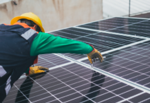 REDDITI DA FOTOVOLTAICO. Scambio sul posto o ritiro dedicato?