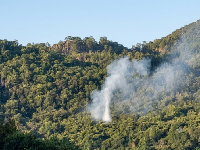 incendio_stiappa