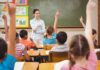 DIOCESI DI PESCIA. Aggiornamento per insegnanti di Religione. Quando