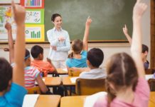 DIOCESI DI PESCIA. Aggiornamento per insegnanti di Religione. Quando