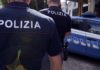CAVALLO DI RITORNO. Arrestati due giovanissimi egiziani
