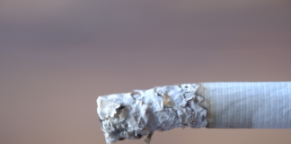 TU FUMI? In Toscana fuma il 23,8%. Al via il piano di prevenzione