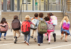 PRIMO GIORNO DI SCUOLA, vacanze e ponti. Toscana, il calendario scolastico