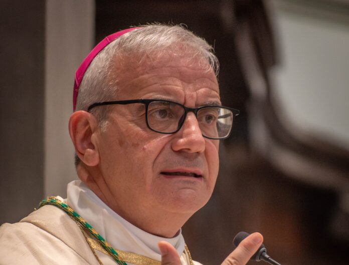Augusto Mascagna 19 - foto di Claudio Minghi