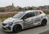 ART Motorsport 2.0 protagonista a Casciana Terme
