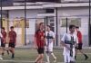Il Pescia chiude la pratica Borgo a Buggiano e domenica c’è il campionato