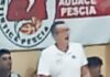 CESTISTICA. Bene la prima ma ancora tanto da lavorare di squadra