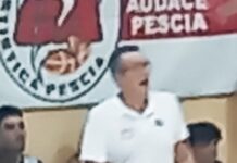 CESTISTICA. Bene la prima ma ancora tanto da lavorare di squadra