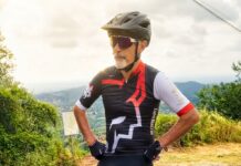 CIAO MASSIMILIANO! Non ti dimenticheremo… . L’ultimo saluto