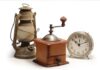 Vintagemania. Il primo appuntamento post pausa estiva