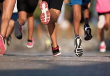 CORRI LA VITA a sostegno della prevenzione e lotta contro tumore al seno