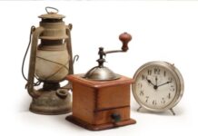 Vintagemania. Il primo appuntamento post pausa estiva