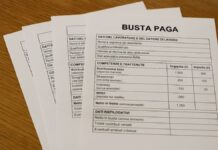 STIPENDI IN TOSCANA. Pistoia penultima. Inflazione in aumento