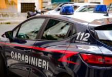 ECSTASY, KETAMINA E HASHISH. Carabinieri arrestano 29enne
