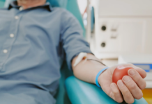 AVIS LANCIA L’APPELLO. “Gruppo 0 positivo, torniamo a donare sangue in Toscana”