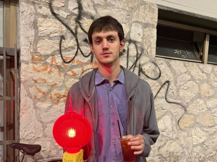 federico_niccolai