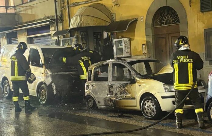 fuoco_3_ok