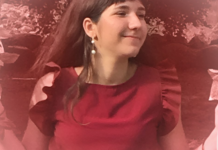 FONDAZIONE GIULIA CECCHETTIN contro la violenza di genere. Quando e dove