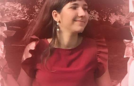 giulia checchettin (1)
