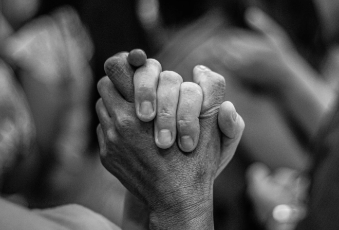 solidarietà