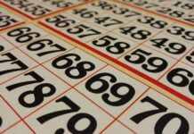 13, 9, 26…TOMBOLA! Pubblica Assistenza, i ricchi premi