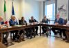 SICUREZZA A PESCIA. Dati in miglioramento e nuove misure di controllo