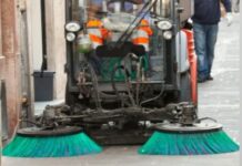 Sciopero Plures spa. Garantiti i servizi minimi