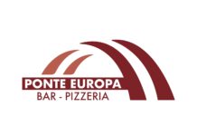 PAUSA PRANZO DI QUALITA’ al Bar-Pizzeria Ponte Europa