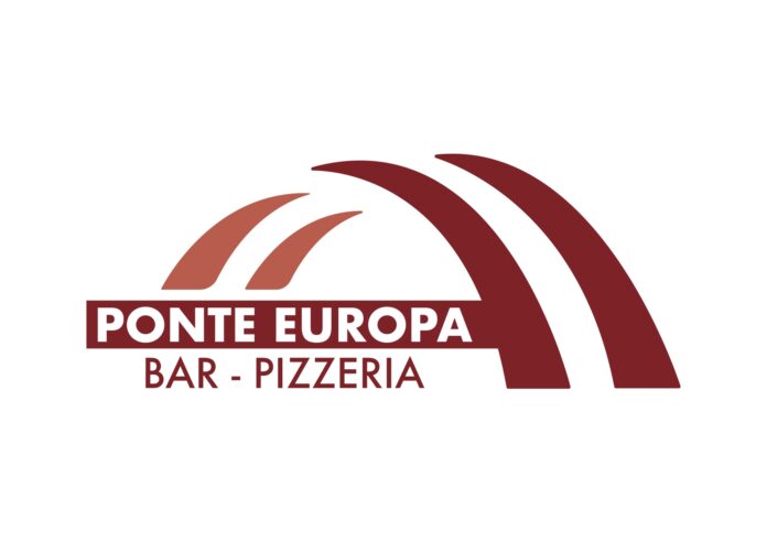 LOGO PONTE EUROPA PESCIA_page-0001