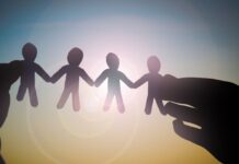 Servizio Civile Regionale 2026: avviso per la copertura dei posti vacanti