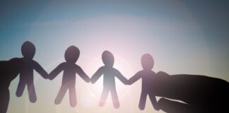 Servizio Civile Regionale 2026: avviso per la copertura dei posti vacanti