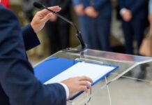 La credibilità della politica di Riccardo Bruzzani*