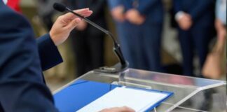 La credibilità della politica di Riccardo Bruzzani*