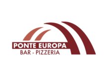PIZZERIA PONTE EUROPA a PESCIA SI RINNOVA!