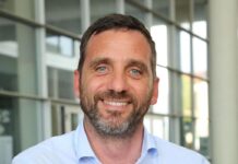 ALESSANDRO TOMASI. “Ospedale di Pescia, servono personale e programmazione chiara”