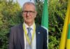 Fiori, piante e Made in Italy: il florovivaismo si riunisce a Torre del Lago