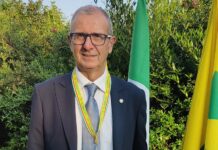 Fiori, piante e Made in Italy: il florovivaismo si riunisce a Torre del Lago