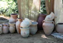 PORTARE IN VITA LE VOSTRE EMOZIONI. Collezione Emotion di Puntouno