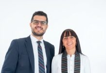 QUANTO VALE LA TUA CASA? Scoprilo gratis con Tecnocasa Pescia