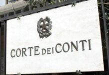 LA CORTE DEI CONTI PROMUOVE i conti del Comune di Pescia
