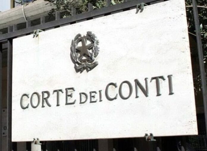 corte-dei-conti