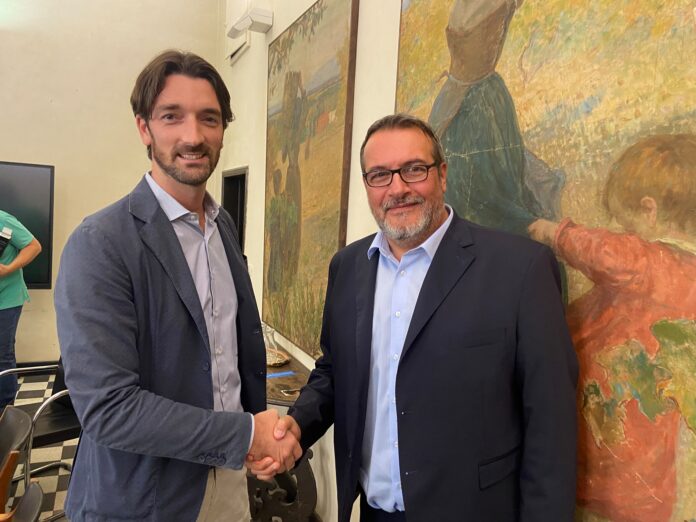 del_carlo_franchi