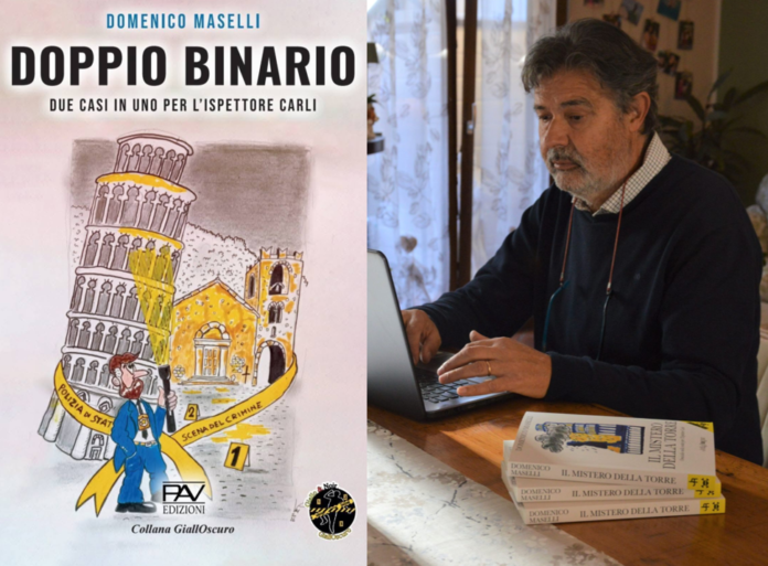 doppio_binario_maselli