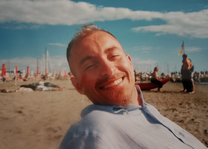 massimo_vezzani